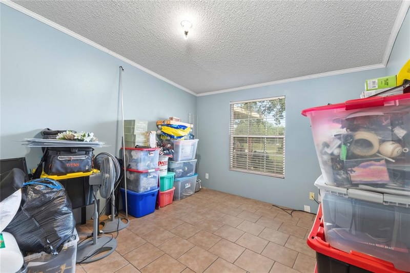 5540 County Road 334, Blanket TX 76432 - Photo 17