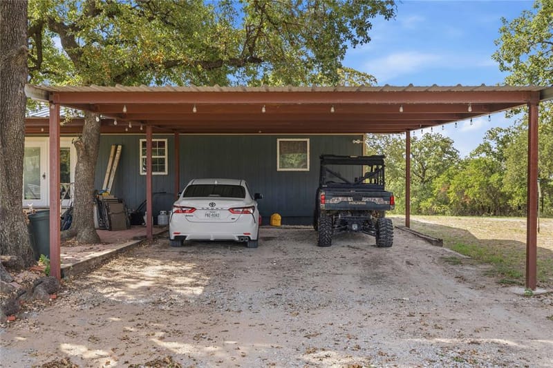 5540 County Road 334, Blanket TX 76432 - Photo 26