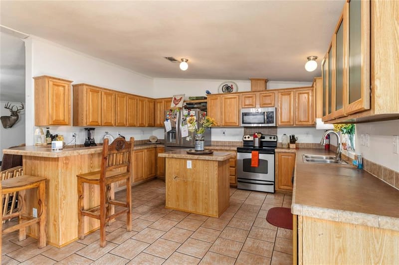 5540 County Road 334, Blanket TX 76432 - Photo 7