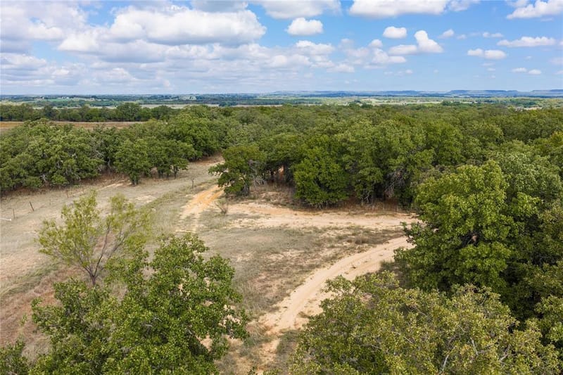 5540 County Road 334, Blanket TX 76432 - Photo 36