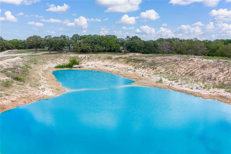 5540 County Road 334, Blanket TX 76432 - Photo 32