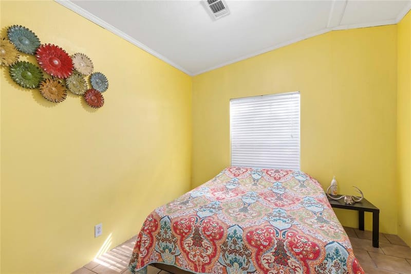 5540 County Road 334, Blanket TX 76432 - Photo 20