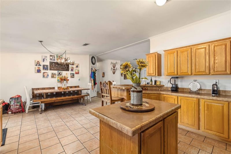 5540 County Road 334, Blanket TX 76432 - Photo 9