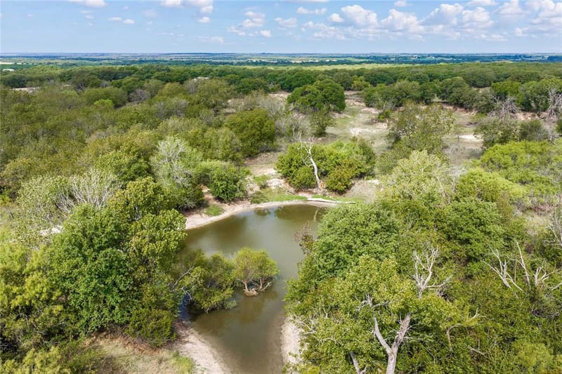 5540 County Road 334, Blanket TX 76432 - Photo 34