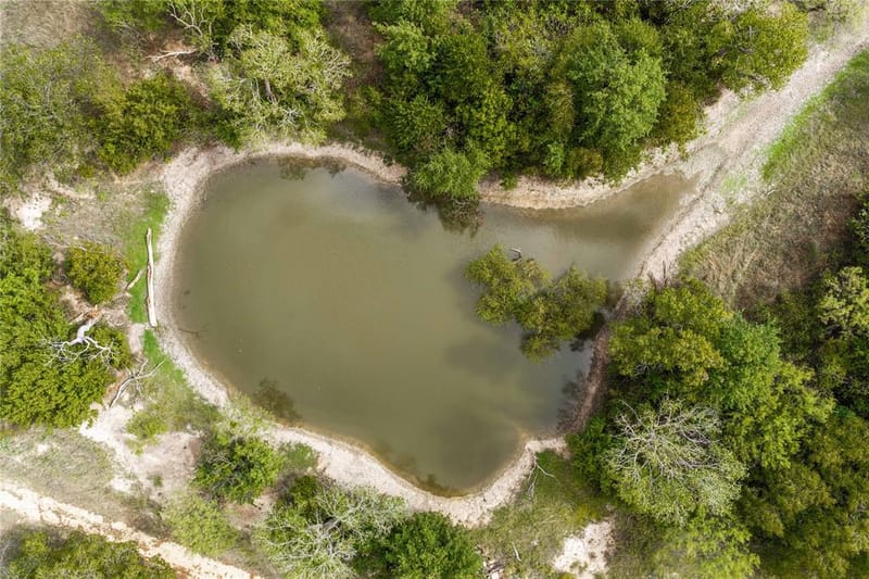 5540 County Road 334, Blanket TX 76432 - Photo 33