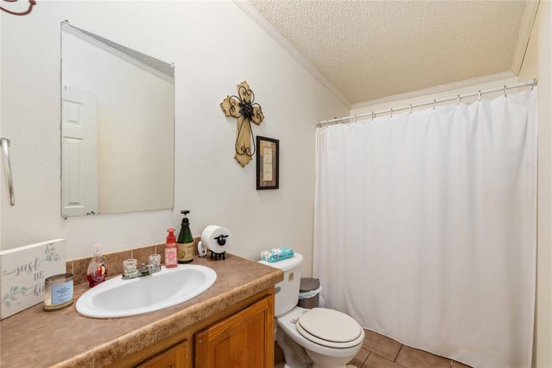 5540 County Road 334, Blanket TX 76432 - Photo 18