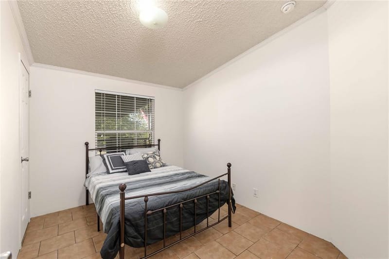 5540 County Road 334, Blanket TX 76432 - Photo 15