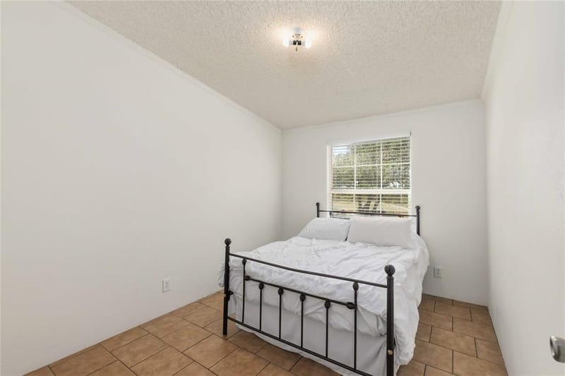 5540 County Road 334, Blanket TX 76432 - Photo 19
