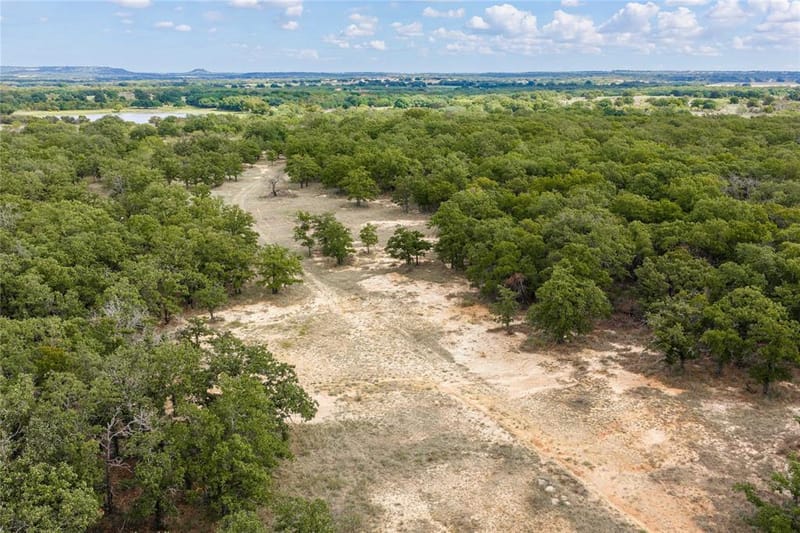 5540 County Road 334, Blanket TX 76432 - Photo 40