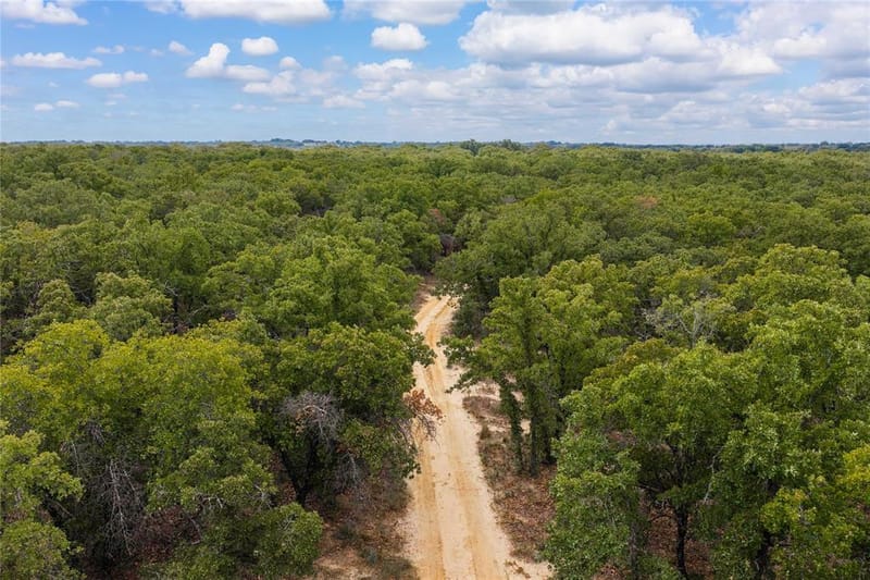 5540 County Road 334, Blanket TX 76432 - Photo 35