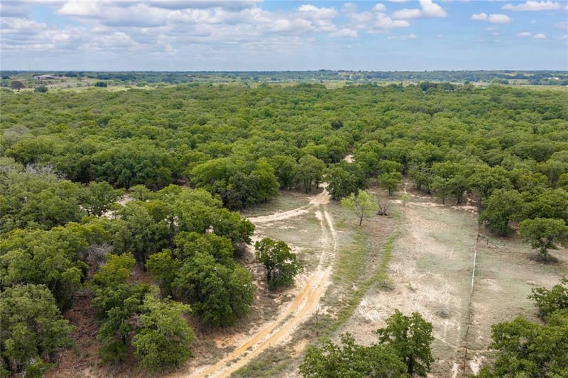 5540 County Road 334, Blanket TX 76432 - Photo 39