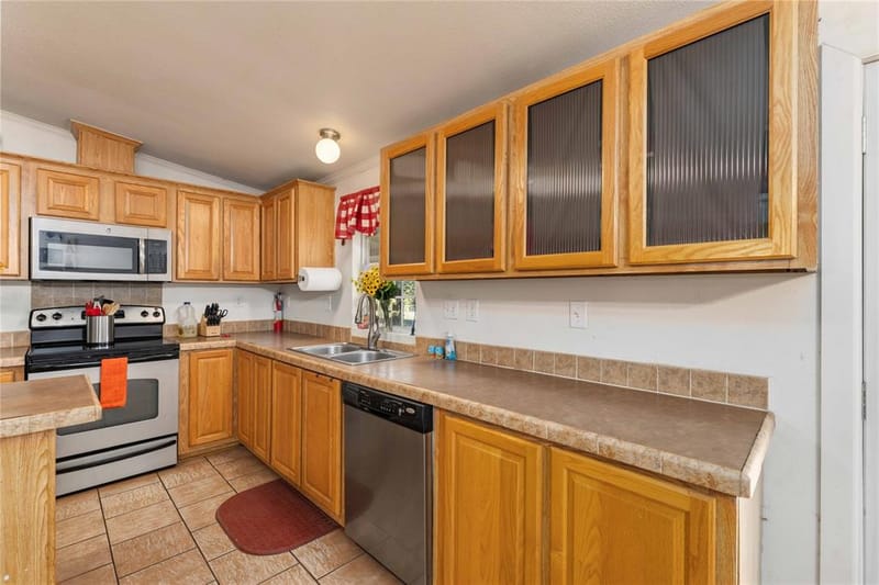 5540 County Road 334, Blanket TX 76432 - Photo 8