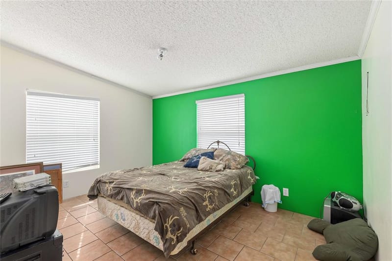 5540 County Road 334, Blanket TX 76432 - Photo 21