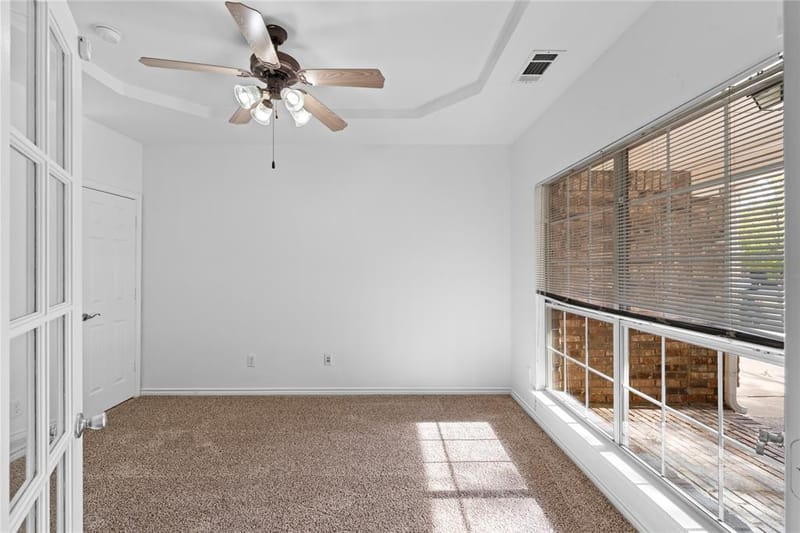 4901 Giordano Way, Fort Worth TX 76244 - Photo 6