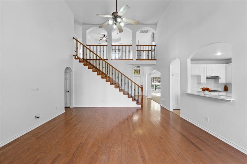 4901 Giordano Way, Fort Worth TX 76244 - Photo 12