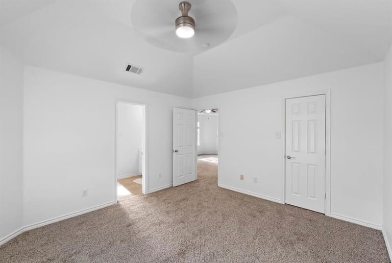 4901 Giordano Way, Fort Worth TX 76244 - Photo 28