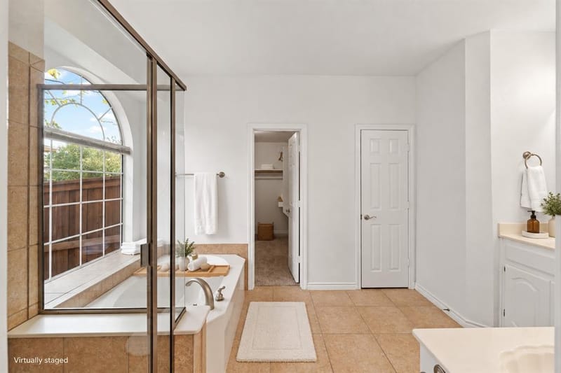 4901 Giordano Way, Fort Worth TX 76244 - Photo 20