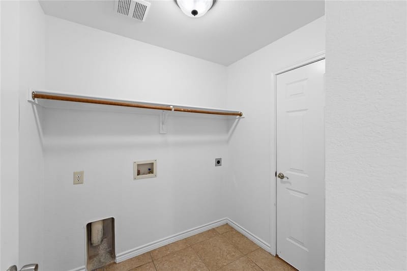 4901 Giordano Way, Fort Worth TX 76244 - Photo 24