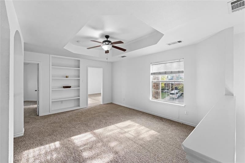 4901 Giordano Way, Fort Worth TX 76244 - Photo 30