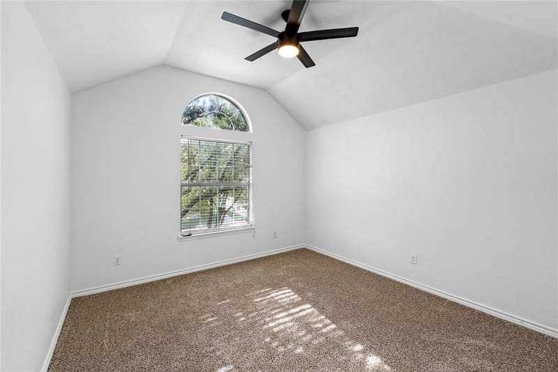 4901 Giordano Way, Fort Worth TX 76244 - Photo 34