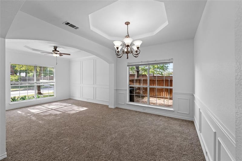 4901 Giordano Way, Fort Worth TX 76244 - Photo 10