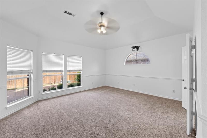 4901 Giordano Way, Fort Worth TX 76244 - Photo 18