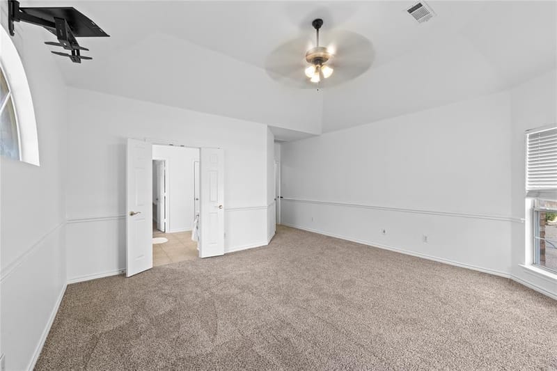 4901 Giordano Way, Fort Worth TX 76244 - Photo 19