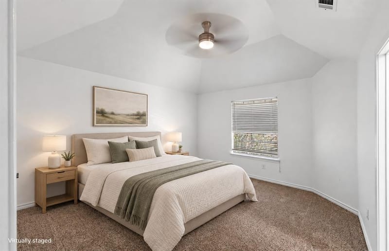 4901 Giordano Way, Fort Worth TX 76244 - Photo 25
