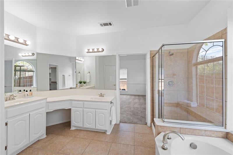 4901 Giordano Way, Fort Worth TX 76244 - Photo 21