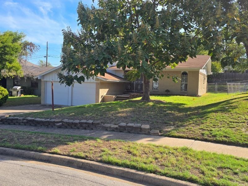 7716 Ryanridge Drive, Dallas TX 75232 - Photo 3