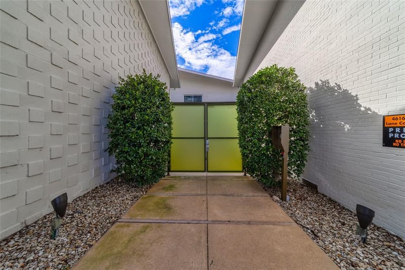 4616 W Lovers Lane # 116, Dallas TX 75209 - Photo 2
