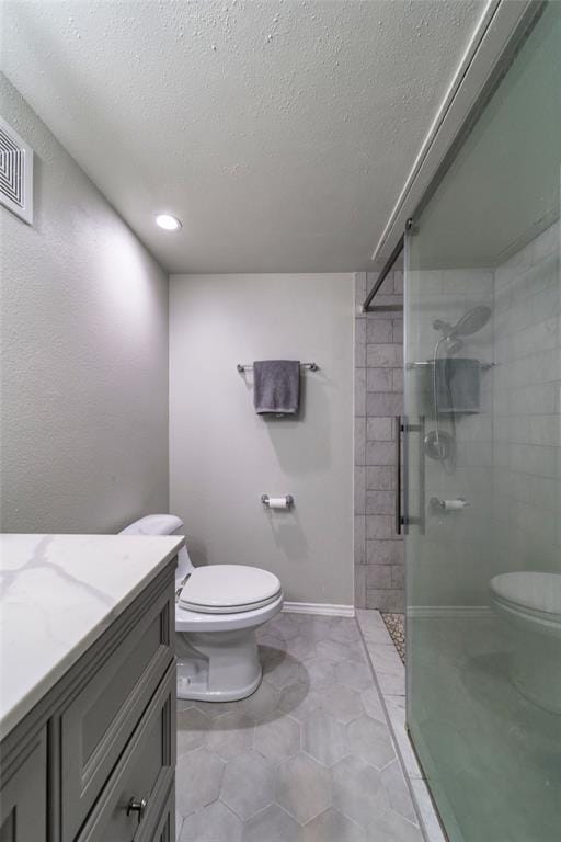 4616 W Lovers Lane # 116, Dallas TX 75209 - Photo 13