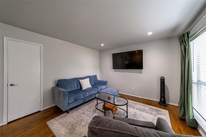 4616 W Lovers Lane # 116, Dallas TX 75209 - Photo 5