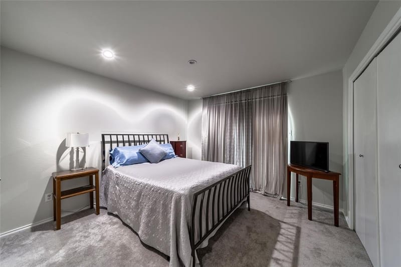 4616 W Lovers Lane # 116, Dallas TX 75209 - Photo 10