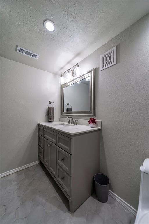 4616 W Lovers Lane # 116, Dallas TX 75209 - Photo 15