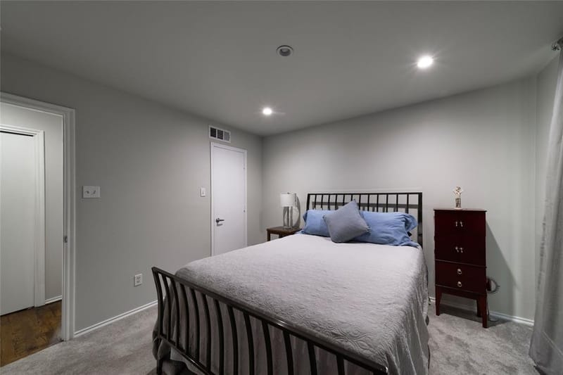 4616 W Lovers Lane # 116, Dallas TX 75209 - Photo 11
