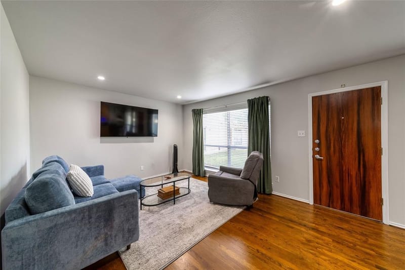 4616 W Lovers Lane # 116, Dallas TX 75209 - Photo 4
