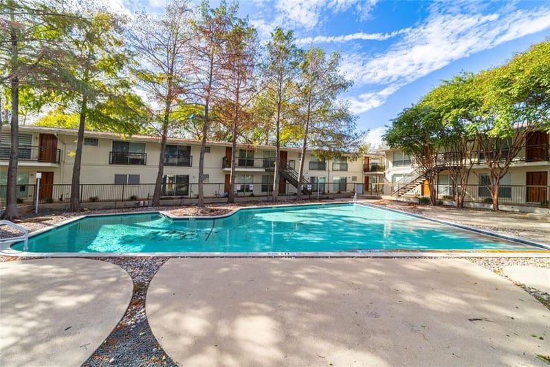 4616 W Lovers Lane # 116, Dallas TX 75209 - Photo 21