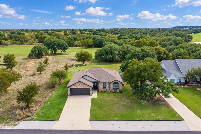 7280 Feather Bay Boulevard, Brownwood TX 76801 - Photo 23