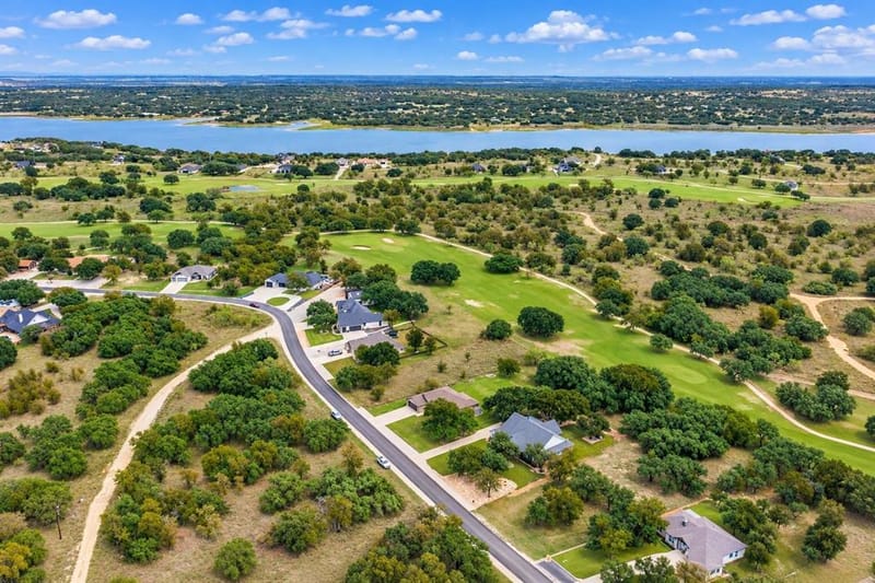 7280 Feather Bay Boulevard, Brownwood TX 76801 - Photo 27
