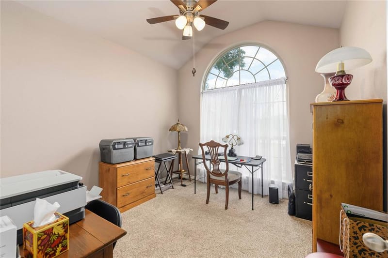 7280 Feather Bay Boulevard, Brownwood TX 76801 - Photo 16