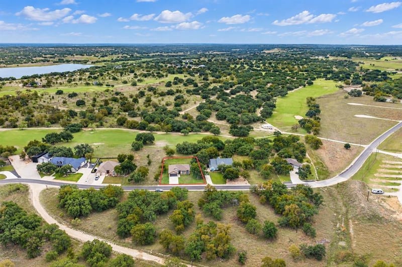 7280 Feather Bay Boulevard, Brownwood TX 76801 - Photo 26