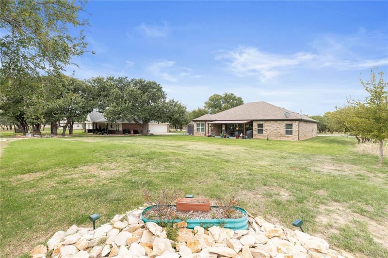7280 Feather Bay Boulevard, Brownwood TX 76801 - Photo 22