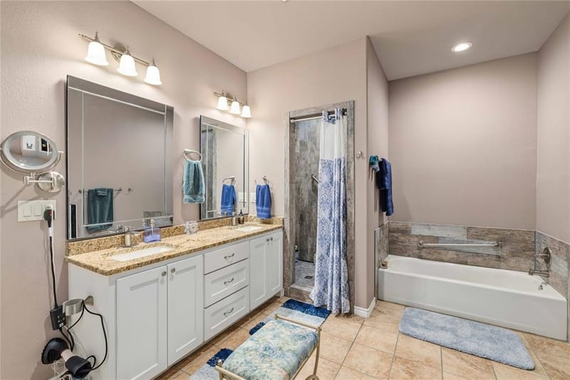 7280 Feather Bay Boulevard, Brownwood TX 76801 - Photo 7