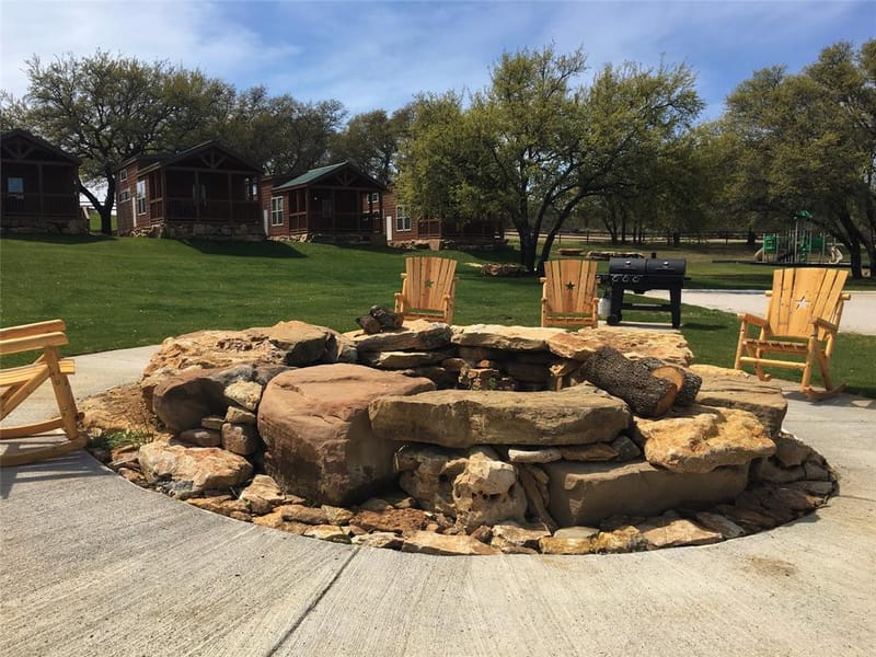 7280 Feather Bay Boulevard, Brownwood TX 76801 - Photo 32