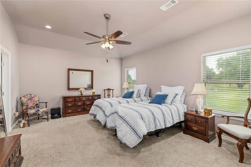 7280 Feather Bay Boulevard, Brownwood TX 76801 - Photo 5