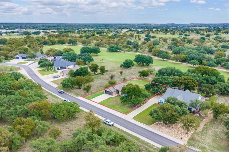 7280 Feather Bay Boulevard, Brownwood TX 76801 - Photo 24