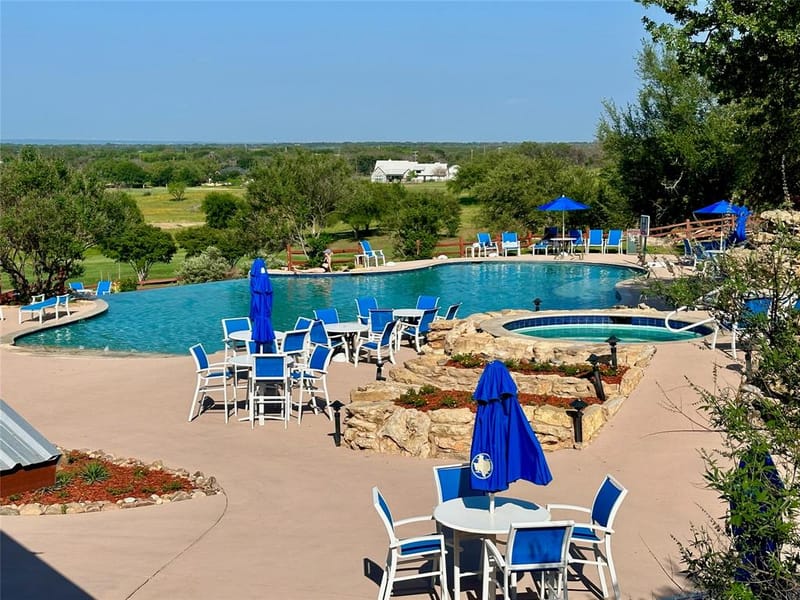 7280 Feather Bay Boulevard, Brownwood TX 76801 - Photo 30