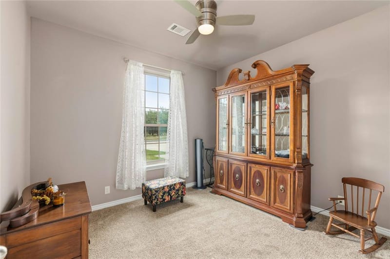 7280 Feather Bay Boulevard, Brownwood TX 76801 - Photo 14
