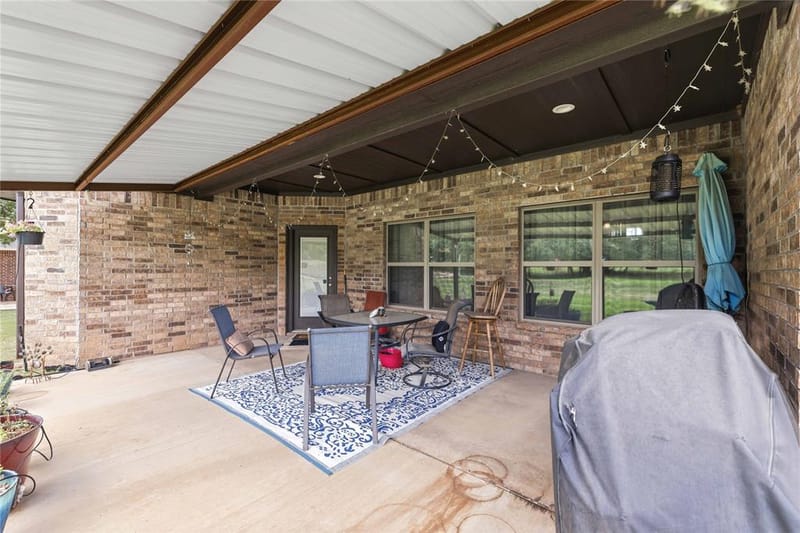 7280 Feather Bay Boulevard, Brownwood TX 76801 - Photo 18